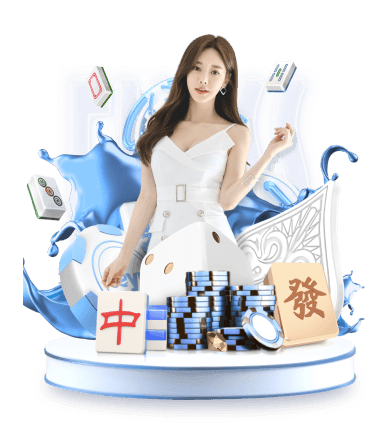 华体会网页版打造多元化体育与游戏资讯空间 - hth