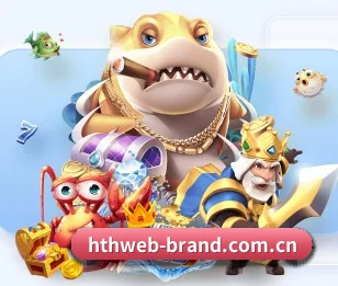 持续探索体育与电子游戏的多元价值(hth)